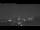 Webcam in Rom, 1.1 km entfernt