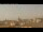 Webcam in Roma, 1.2 km