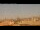 Webcam in Rome, 2.9 mi away