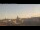 Webcam in Roma, 23.9 km