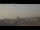 Webcam in Roma, 0 km