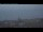 Webcam in Rome, 0.2 mi away