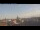 Webcam in Rome, 0.4 mi away