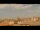 Webcam in Roma, 21.3 km