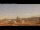 Webcam in Roma, 1.2 km