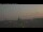Webcam in Rom, 0.6 km