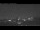 Webcam in Rome, 2.9 mi away