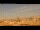 Webcam in Rome, 0.3 mi away