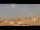 Webcam in Roma, 0.9 km