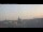 Webcam in Rom, 1.2 km entfernt