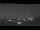 Webcam in Rome, 2.9 mi away