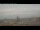 Webcam in Rome, 2.9 mi away