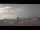 Webcam in Roma, 1.2 km