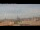Webcam in Rome, 2.9 mi away