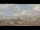 Webcam in Rome, 0.2 mi away