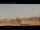 Webcam in Rom, 0 km