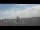 Webcam in Rome, 2.9 mi away