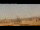 Webcam in Rom, 1.1 km entfernt