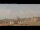 Webcam in Rome, 0.4 mi away