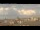 Webcam in Roma, 1.2 km