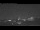 Webcam in Rome, 0.4 mi away