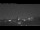Webcam in Rome, 2.9 mi away
