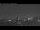 Webcam in Rome, 0.4 mi away