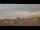 Webcam in Roma, 0.9 km