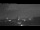Webcam in Rome, 0.9 mi away