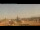 Webcam in Roma, 0.6 km