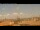 Webcam in Rome, 0 mi away