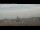 Webcam in Rome, 0.4 mi away
