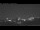 Webcam in Rom, 0.4 km entfernt