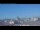 Webcam in Rome, 2.9 mi away
