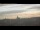 Webcam in Rom, 0.2 km entfernt