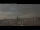 Webcam in Rom, 0.4 km