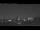 Webcam in Rome, 0.3 mi away
