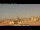 Webcam in Rome, 0.5 mi away