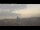Webcam in Rom, 1.8 km entfernt