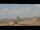 Webcam in Rome, 0.6 km
