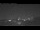Webcam in Rome, 0.3 mi away