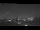 Webcam in Rome, 0.4 mi away
