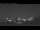 Webcam in Roma, 0.3 km
