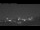 Webcam in Roma, 0.6 km