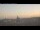 Webcam in Rom, 0.4 km entfernt