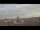 Webcam in Rome, 0.2 km