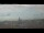 Webcam in Rome, 2.9 mi away