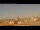 Webcam in Rome, 0.5 mi away