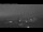 Webcam in Rome, 2.9 mi away