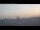 Webcam in Rome, 0.4 mi away